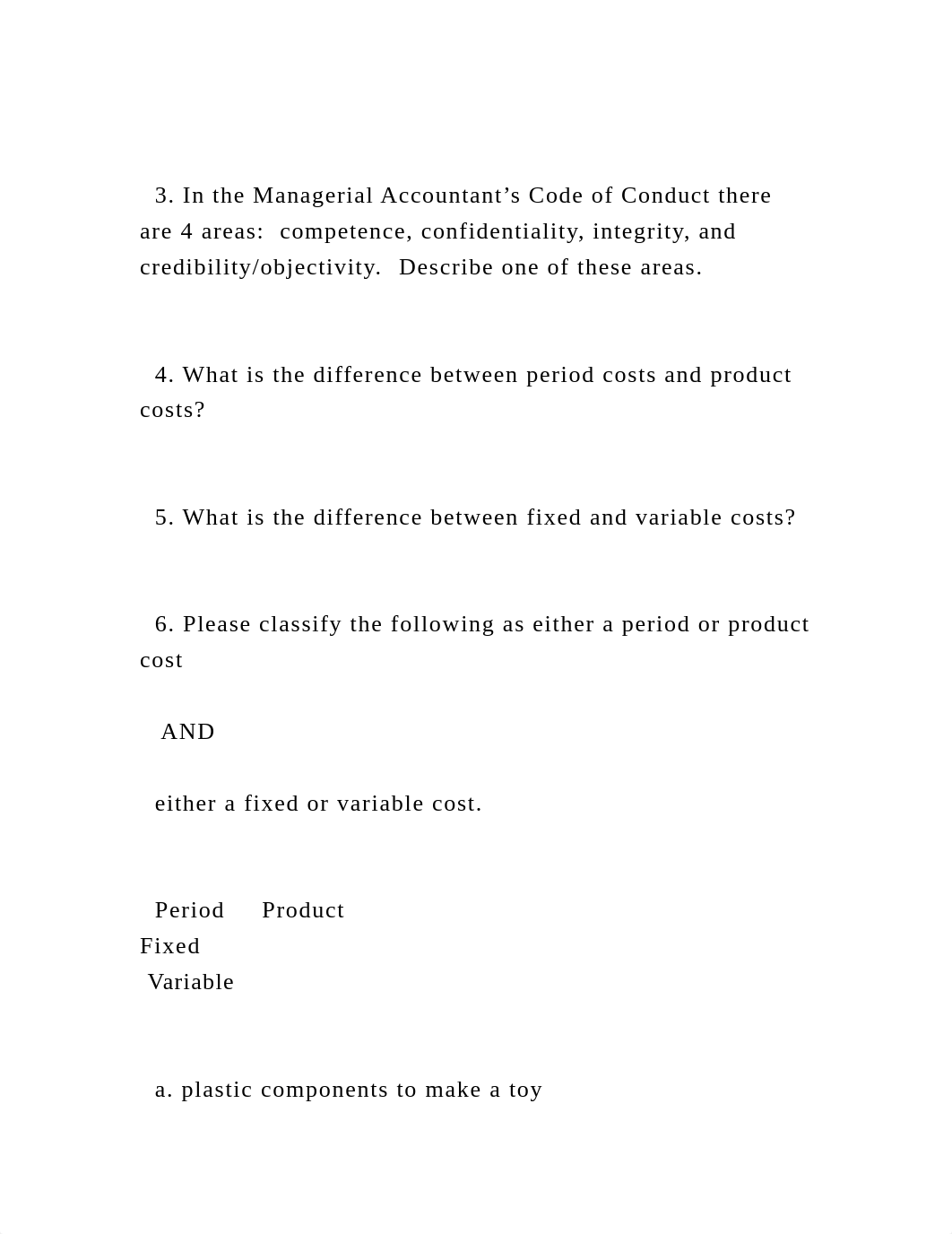 Can anyone help me to get 100 on managerial accounting midte.docx_dnir5wcrl7a_page3