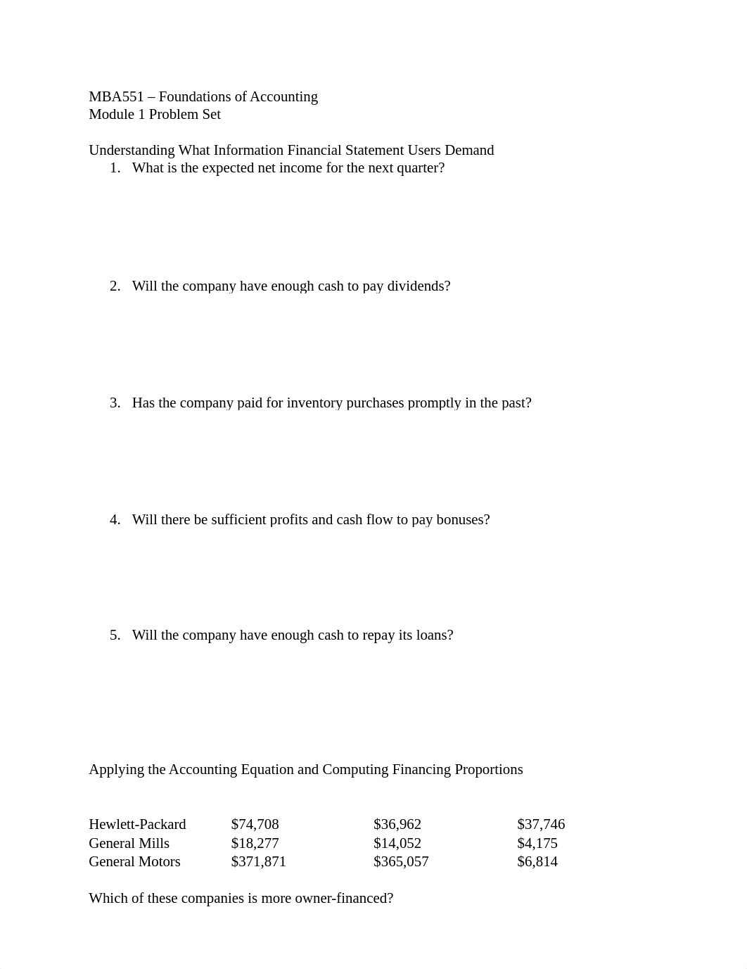 Module 1 Problem Set.docx_dnir75ja7m6_page1