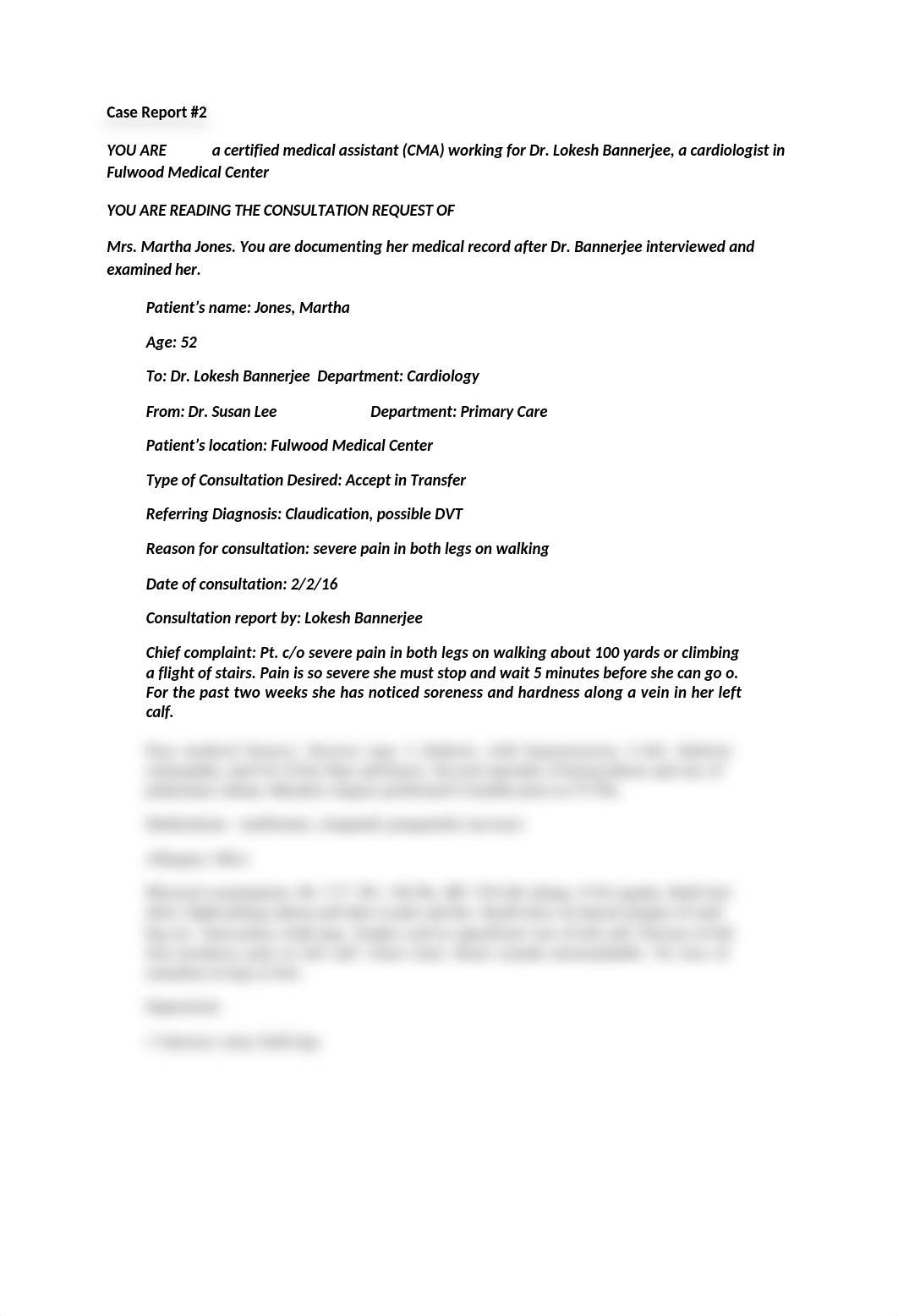 Case Report #2 (cardiology) complete_dnireg7gys2_page1