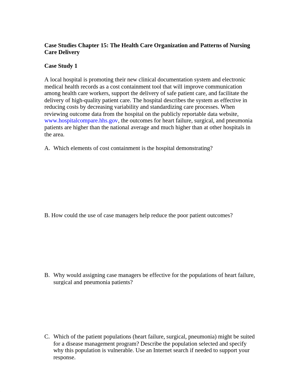 Case Study TLight 15.docx_dnirjoptmwq_page1