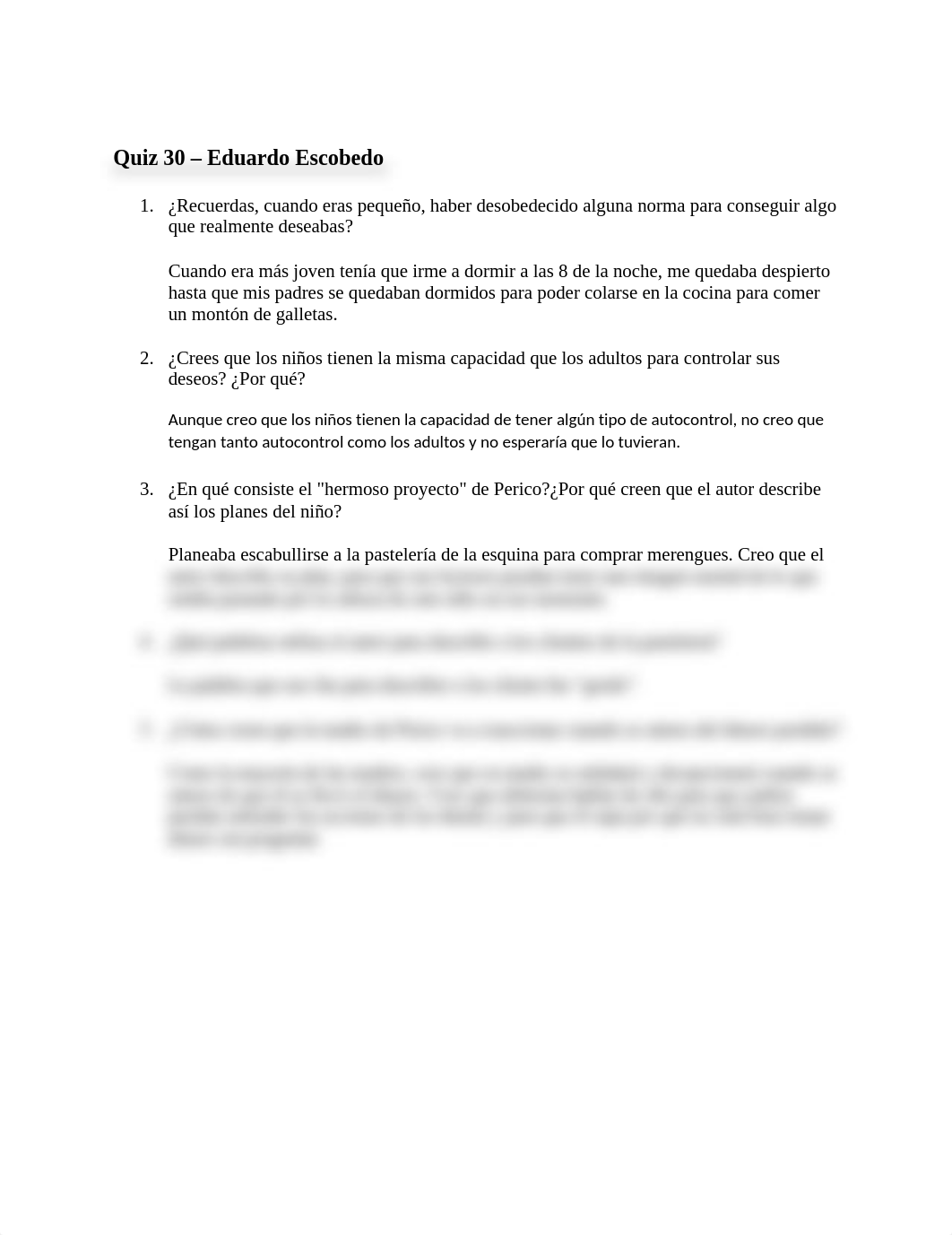 Quiz 30.docx_dnirpumyvvd_page1