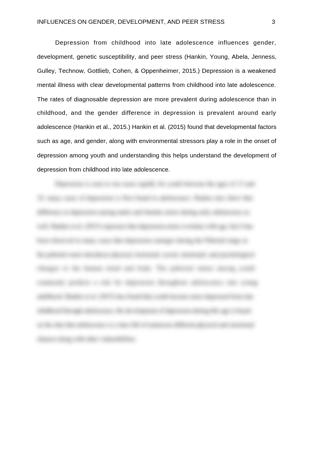 Besa Brija APA Draft #1 (1).docx_dnis5j4ye32_page3