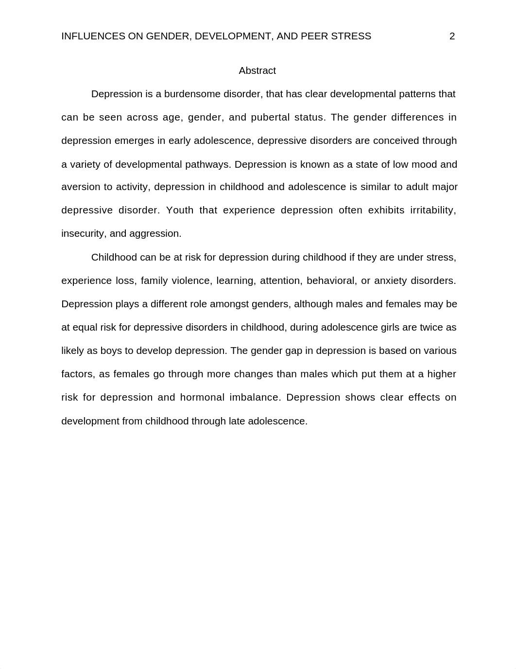 Besa Brija APA Draft #1 (1).docx_dnis5j4ye32_page2