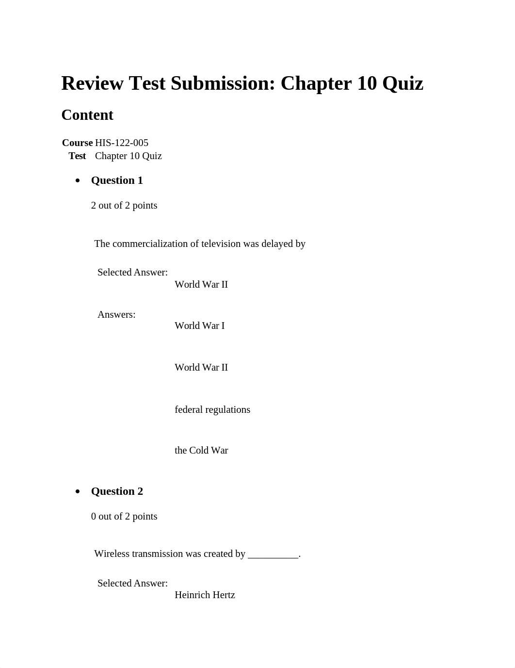 Test Submission Chapter 10 Quiz.docx_dnis8sqtjlw_page1