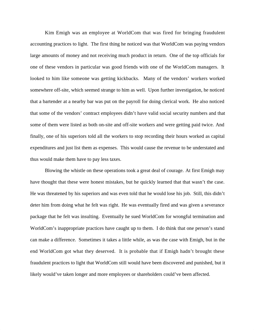 Kim Emigh essay1.docx_dnisg3aefsj_page1