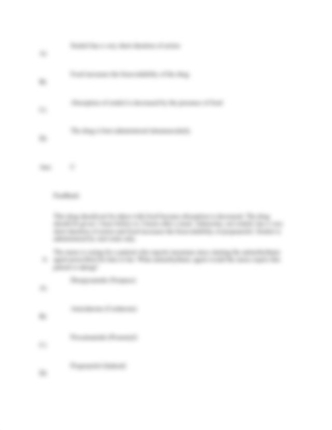 Chapter 45 Karch .docx_dnisgmjsep6_page4