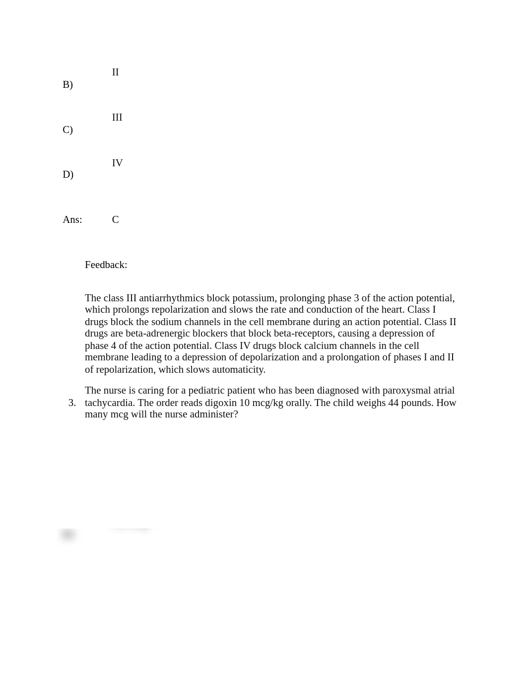 Chapter 45 Karch .docx_dnisgmjsep6_page2