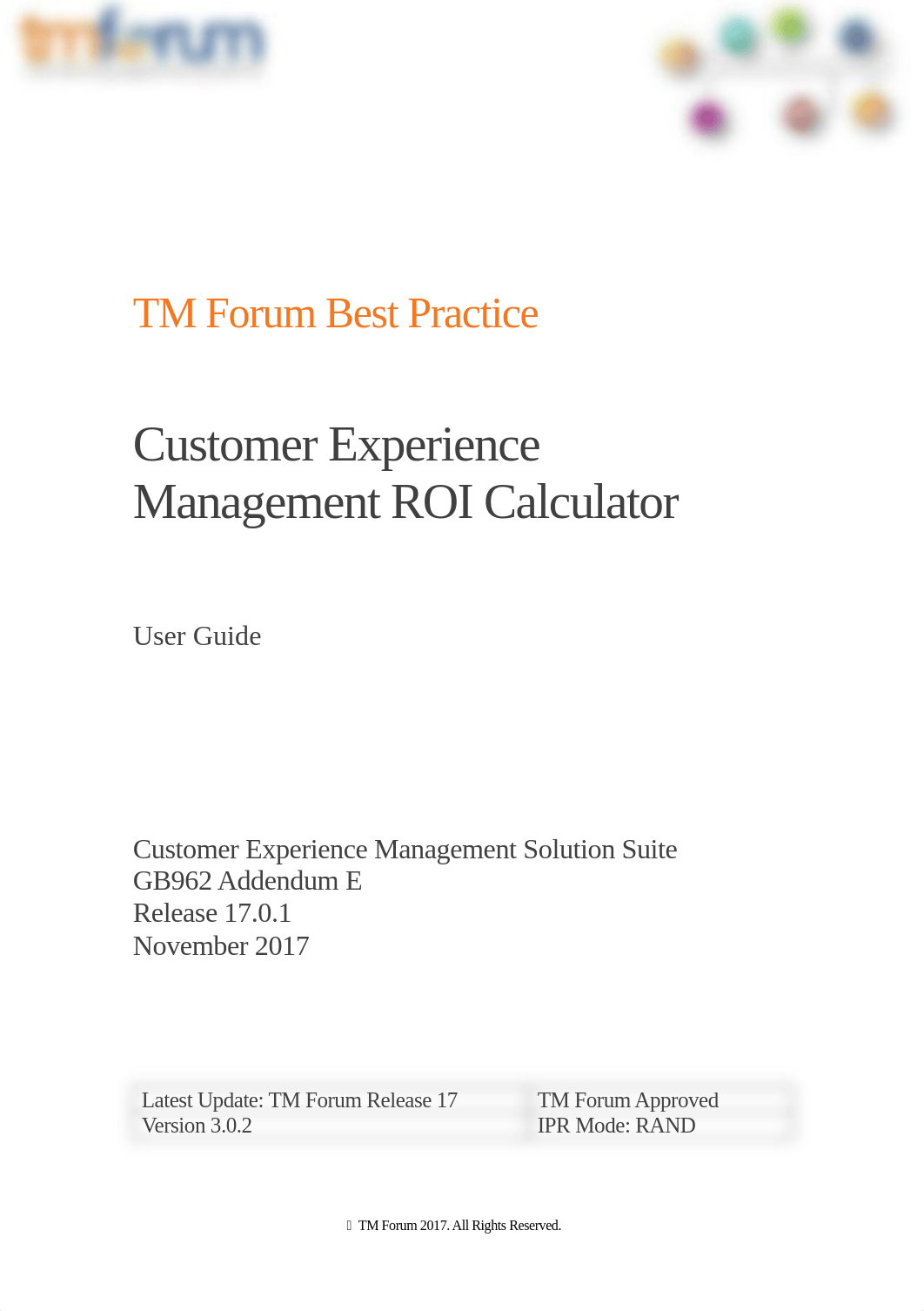 GB962E_Customer_Experience_Management_ROI_Calculator_User_Guide_R17.0.1.pdf_dnisi78ur9y_page1