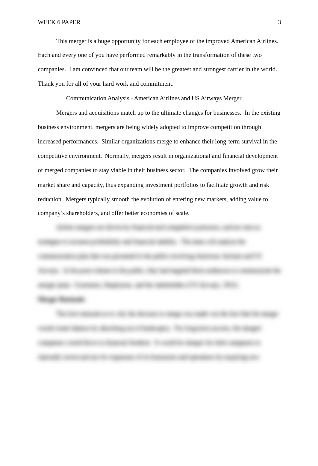 Week 6_Communicating the Change Paper_Group 5 - SUBMISSION.docx_dnisi9n23o2_page3