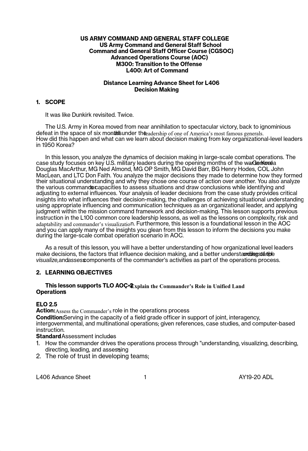 L406_Decision Making.pdf_dnisik8efmr_page1