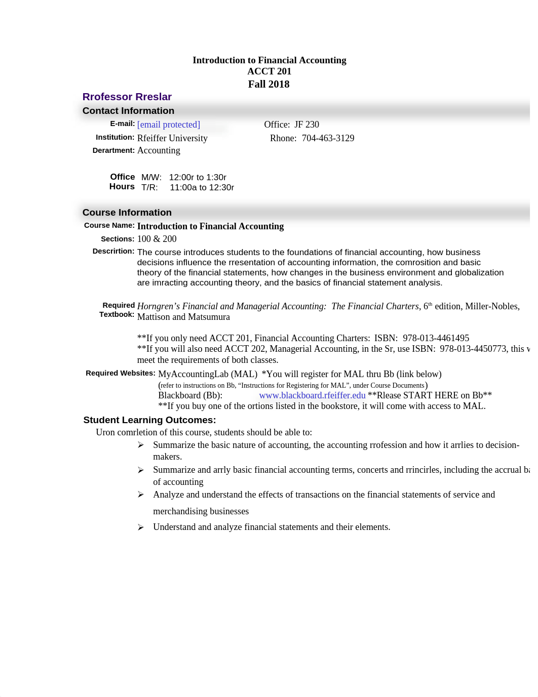 Syllabus_ACCT_201_F18 10.docx_dnisippuf8m_page1