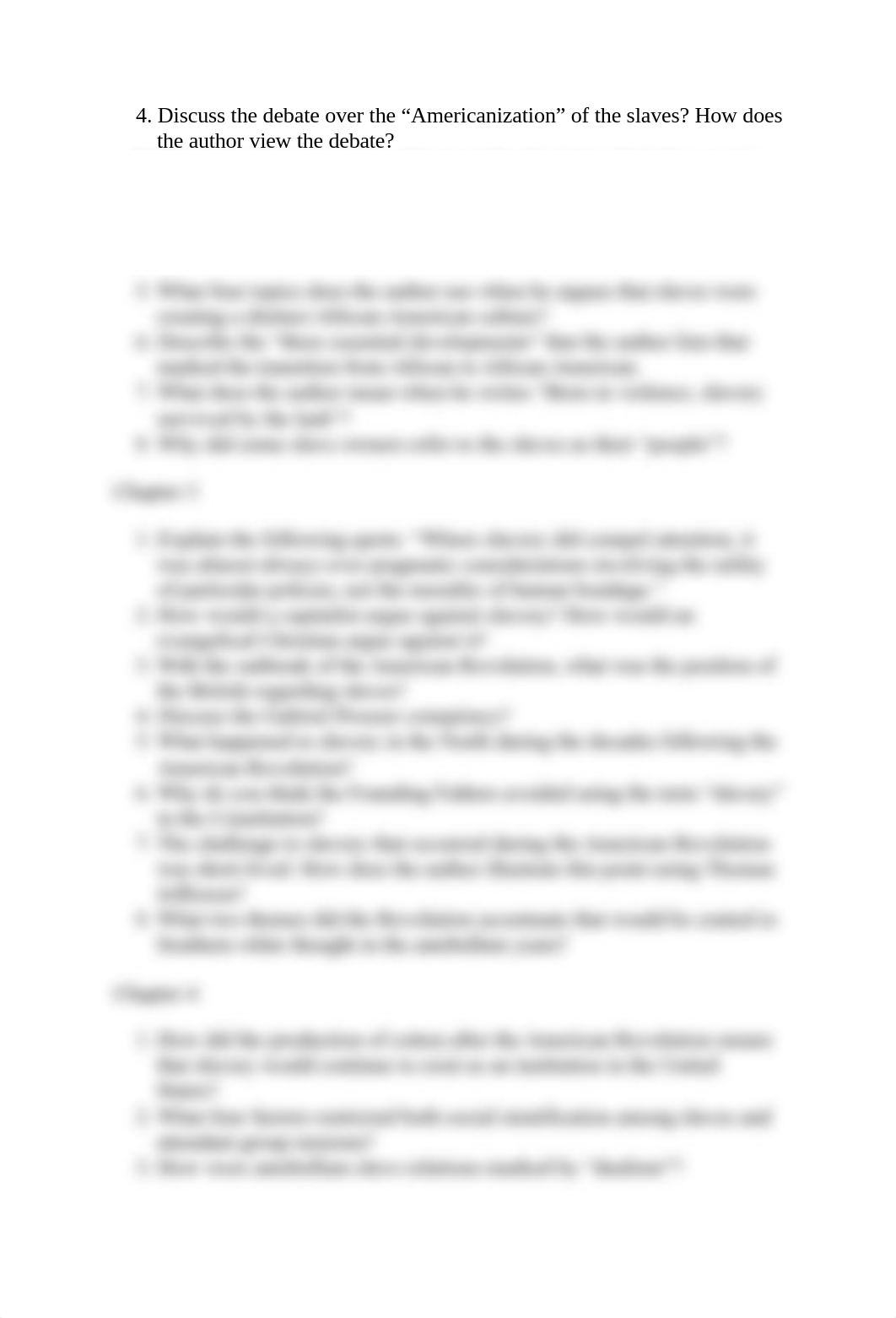 American Slavery Reading Questions.pdf_dnisj62bq5m_page2