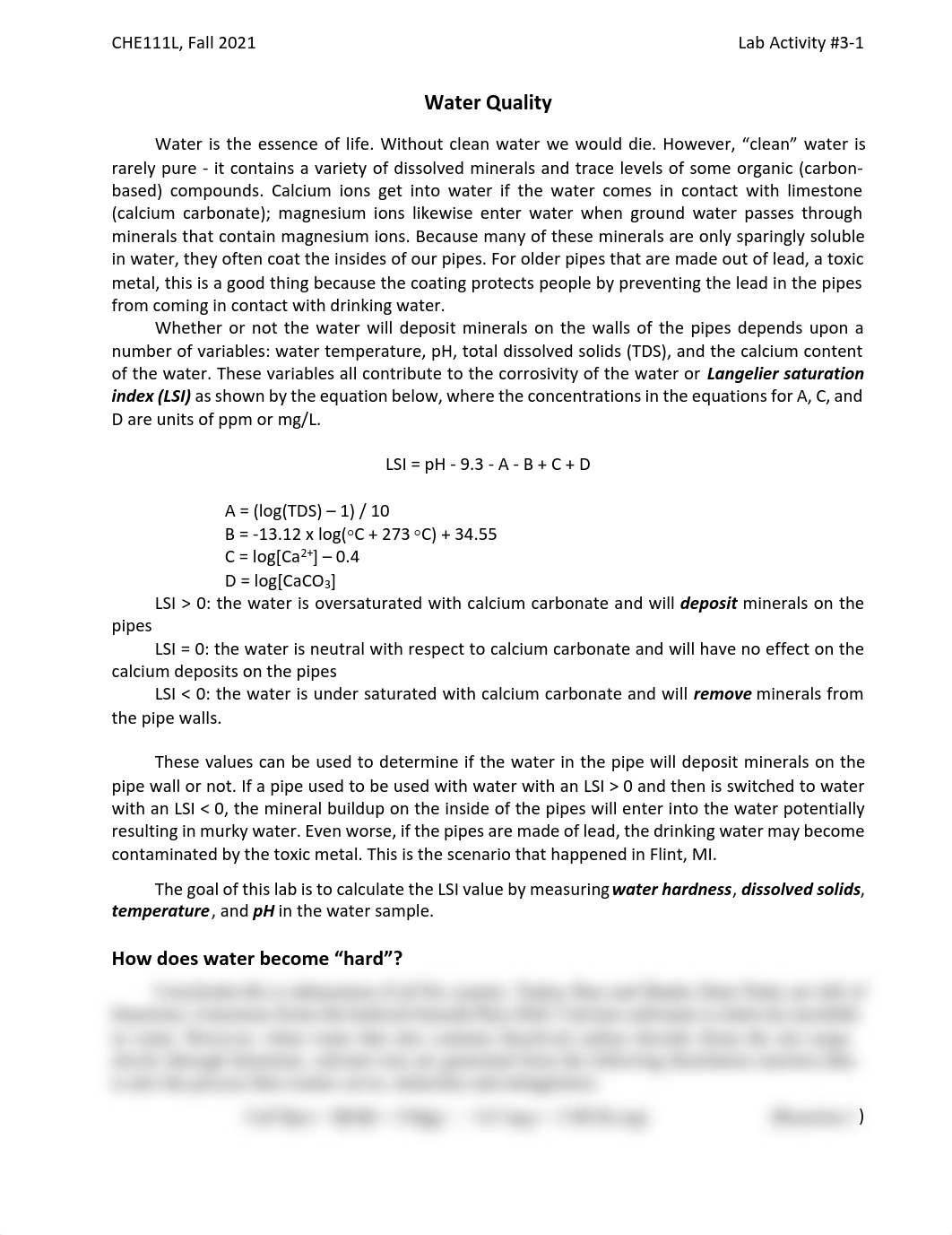 3_WaterQualityLSI_F21.pdf_dnismtapyov_page1