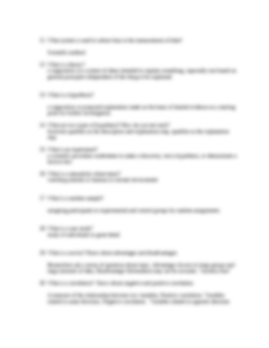 Study Guide-Test 1-Ch.1&11.docx_dnisu4ziarv_page3