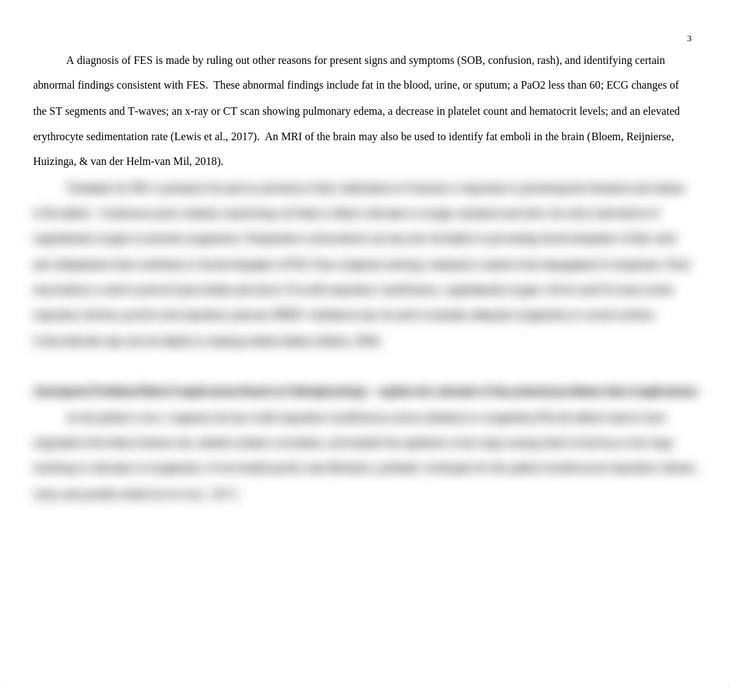 LP3 TCEP 2.docx_dnisukcglej_page3