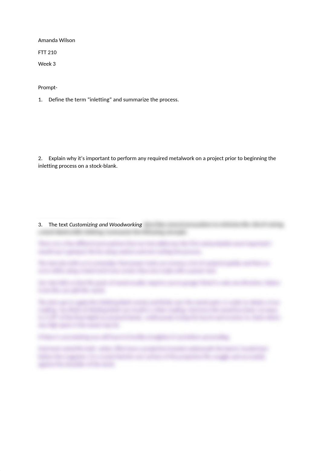 Week 3 FTT 210.docx_dnit76qlmch_page1