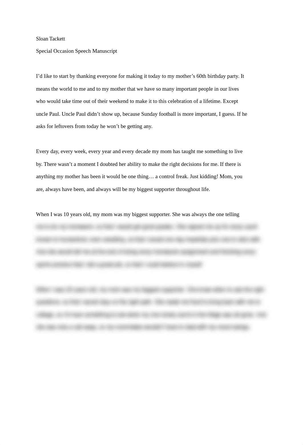 SpecialOccasionSpeech.docx_dnitbwenhim_page1