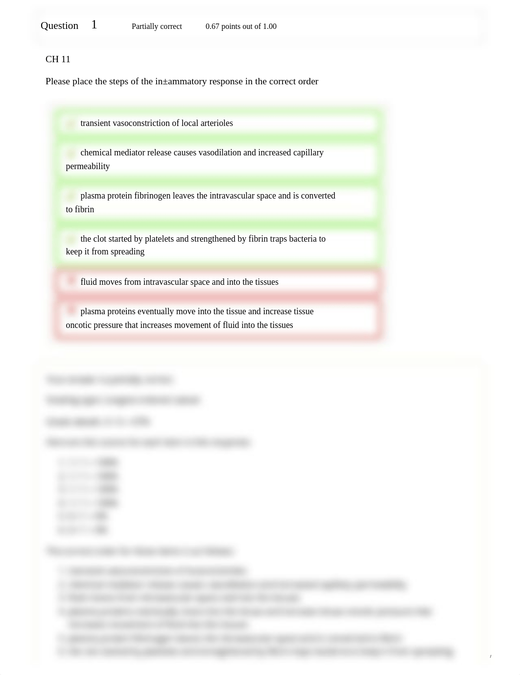 Learning Activity# 4 CH 11.pdf_dnitd80tdkv_page1