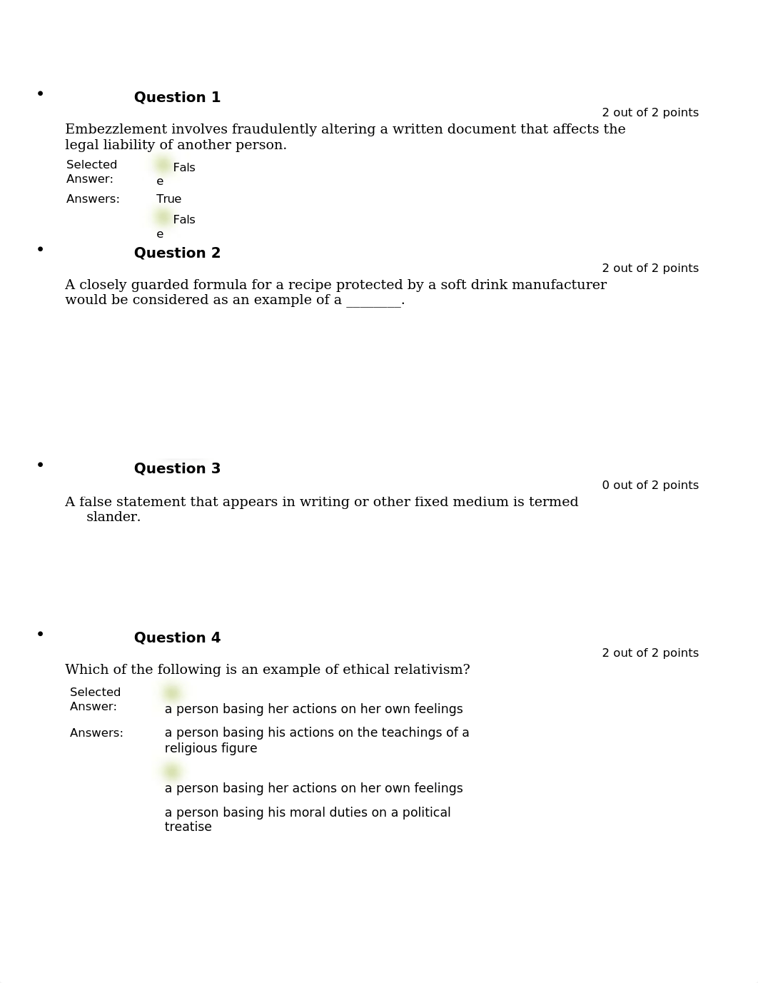 test 2.docx_dnitdbsdz7u_page1