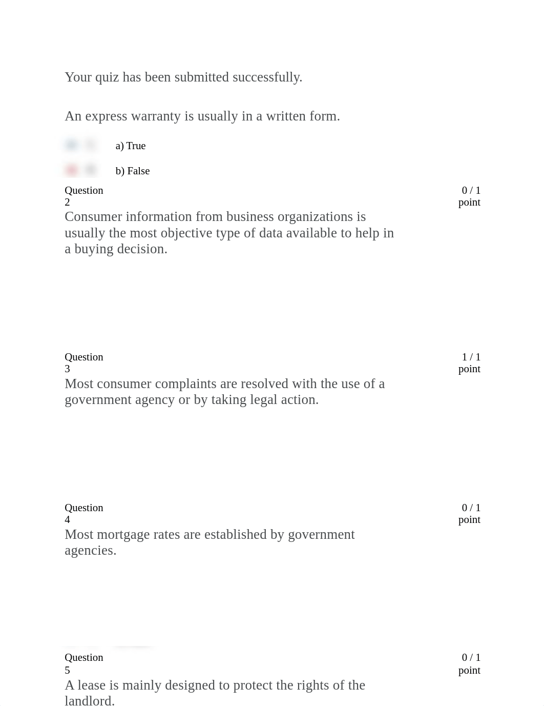 Week 4 practice quiz.docx_dnitlxe63wp_page1