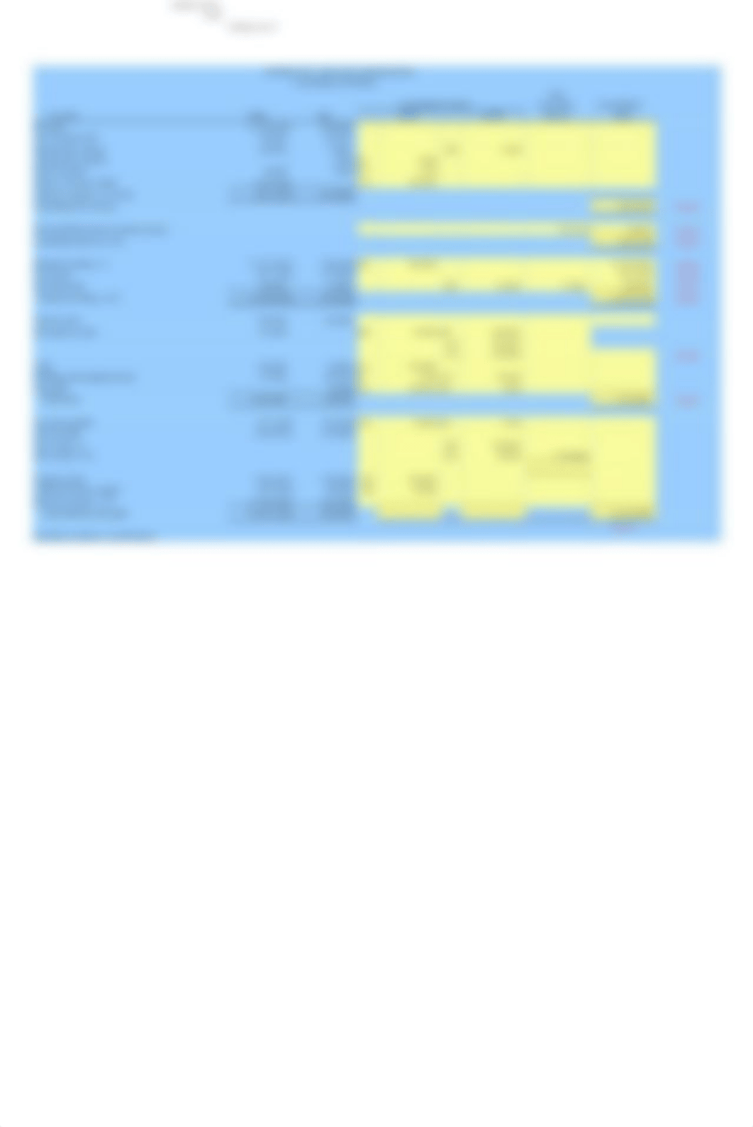 HW Ch. 4 - Problem 37_dnitpjp2h9s_page3