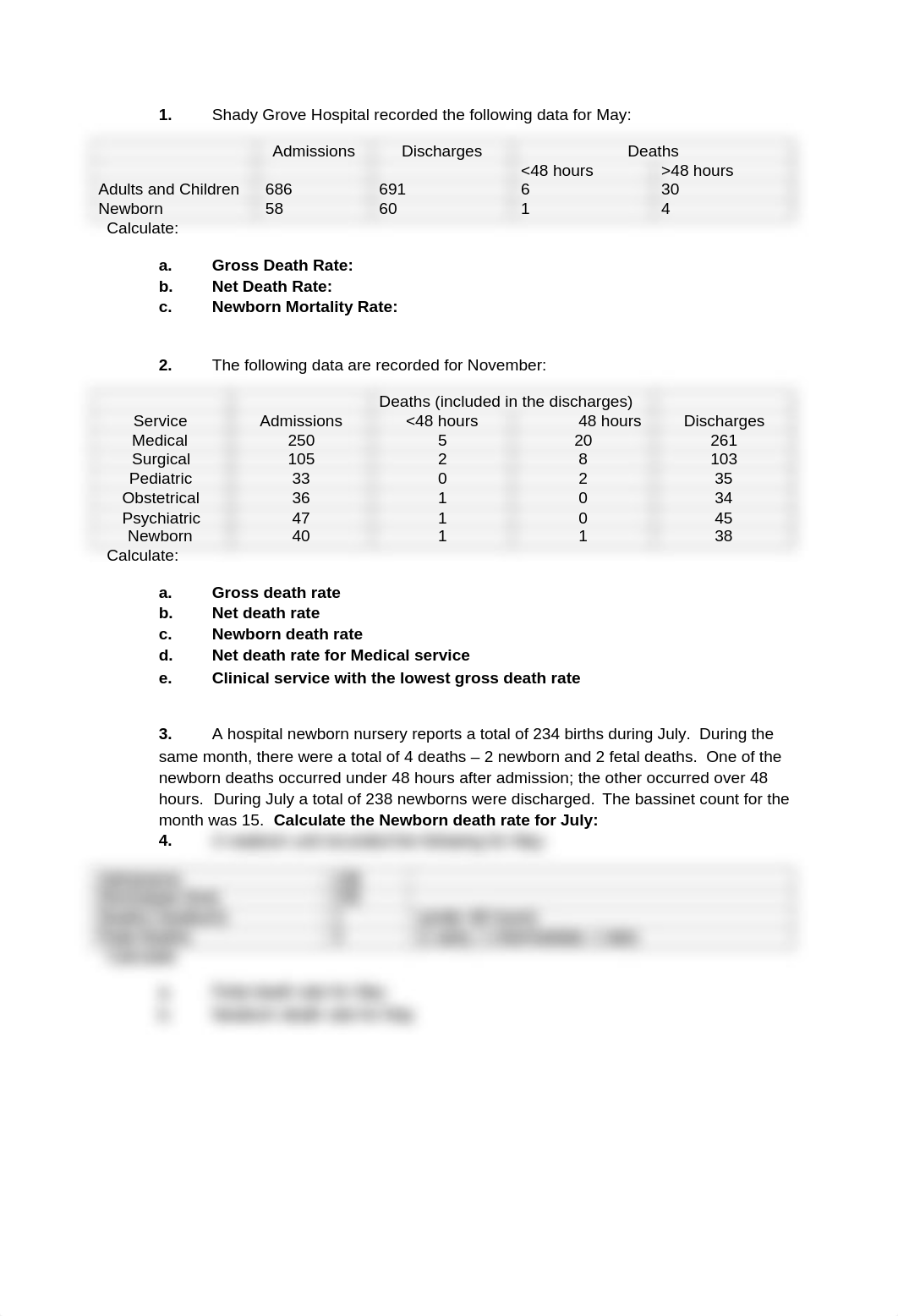 Death Rate Exercises.rtf_dnitthpz7v6_page1