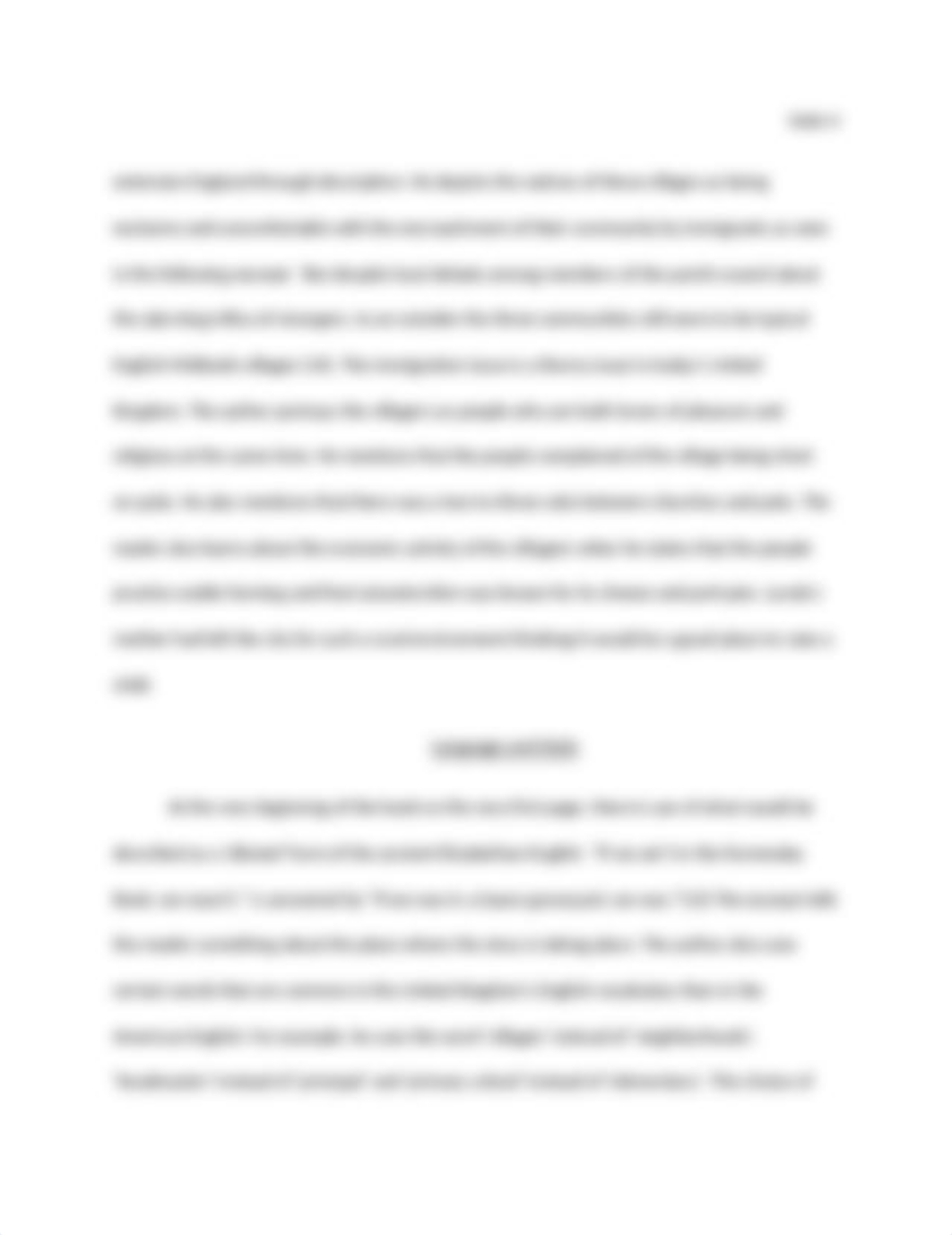 The Blooding Critique.docx_dnitug1z7j1_page4