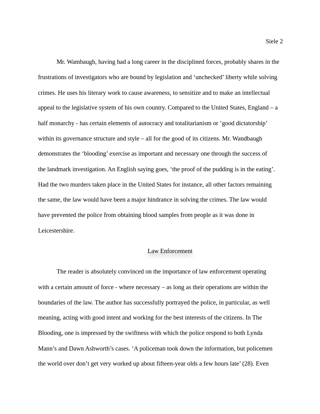 The Blooding Critique.docx_dnitug1z7j1_page2