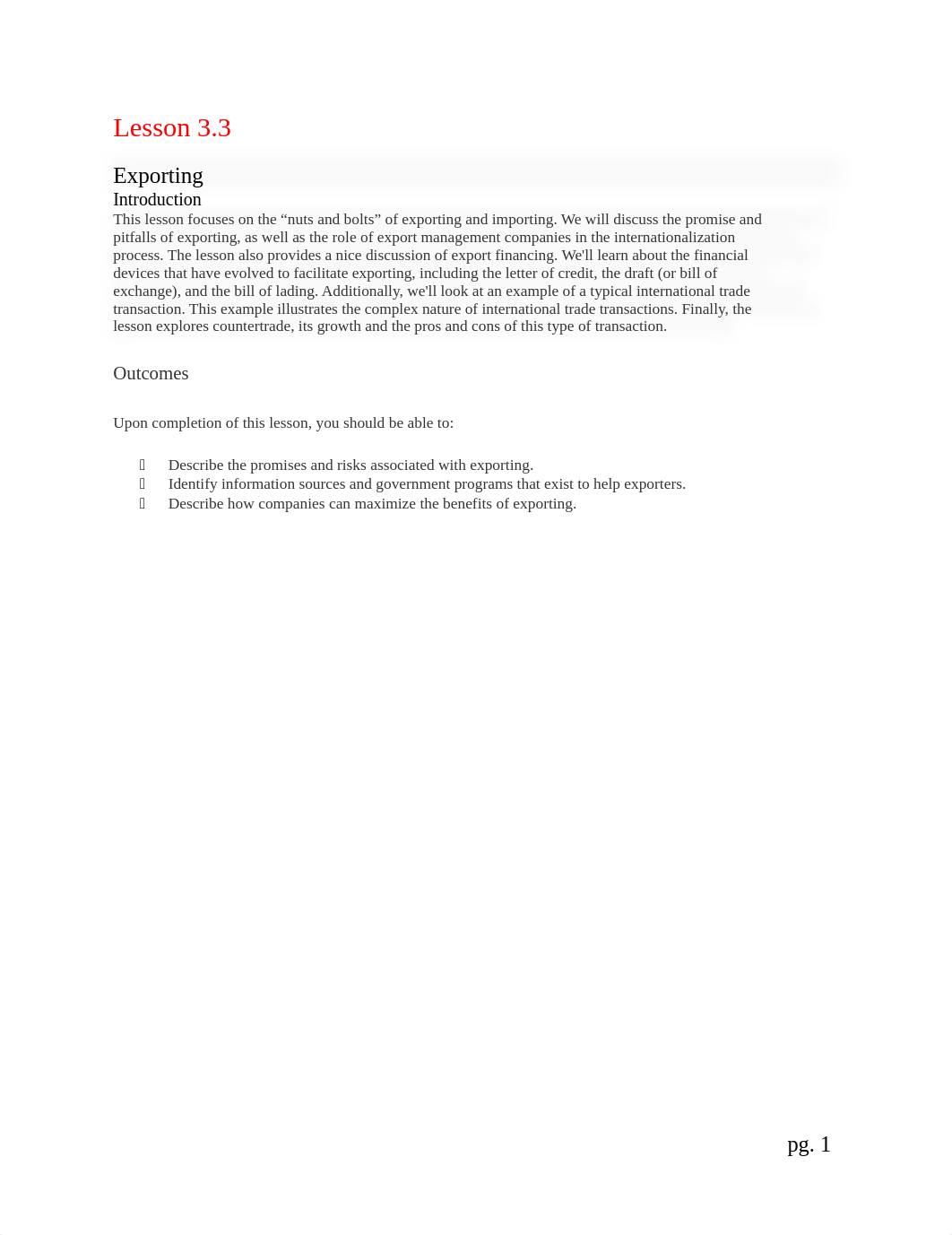 LO 3-3 (chapter 14) Reading Notes.docx_dnitvy2yx9z_page1