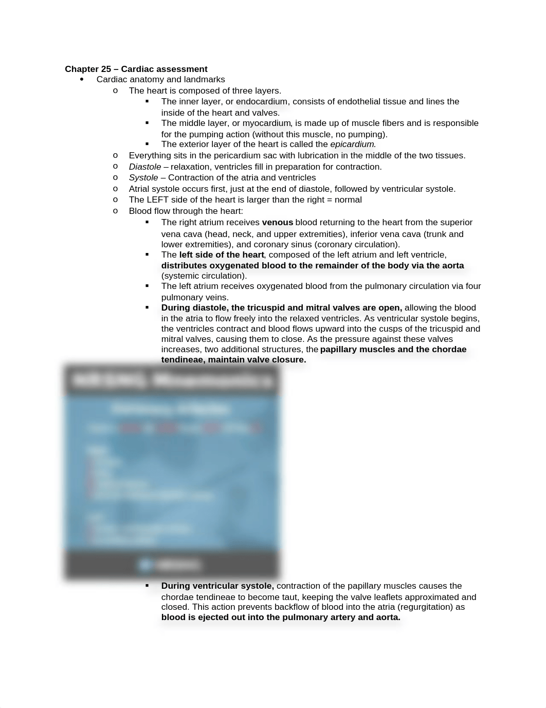 Chapter 25- cardiac assessment.docx_dniu17mv684_page1