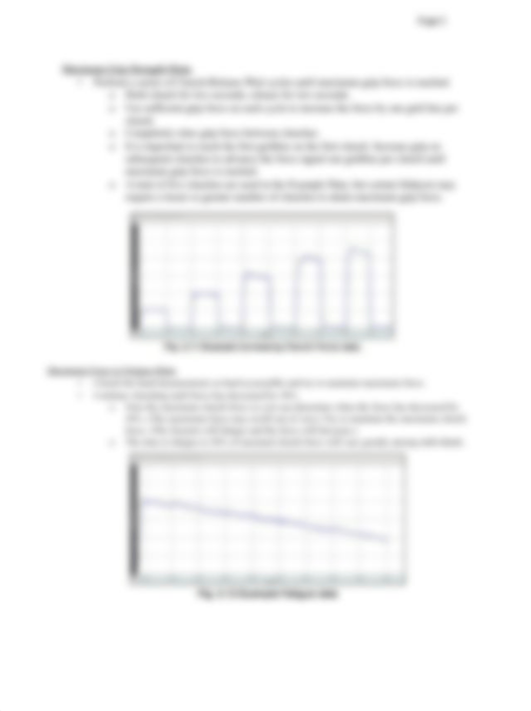 Lab 8- Muscle.pdf_dniu7zw0lu6_page5