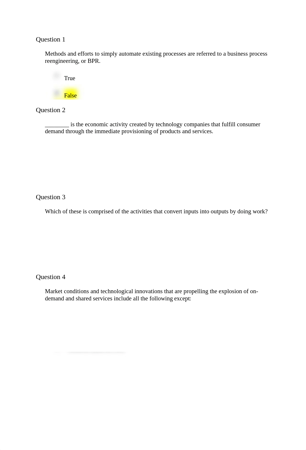 AA 4306 Quiz Ch 1.pdf_dniubplz7h8_page1