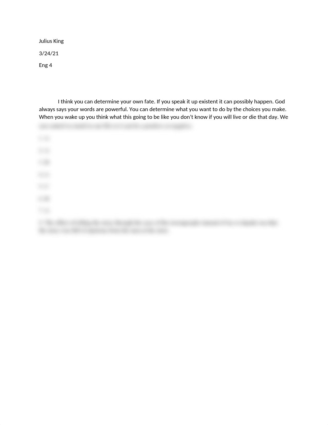 Spunk.docx_dniubrg87mm_page1