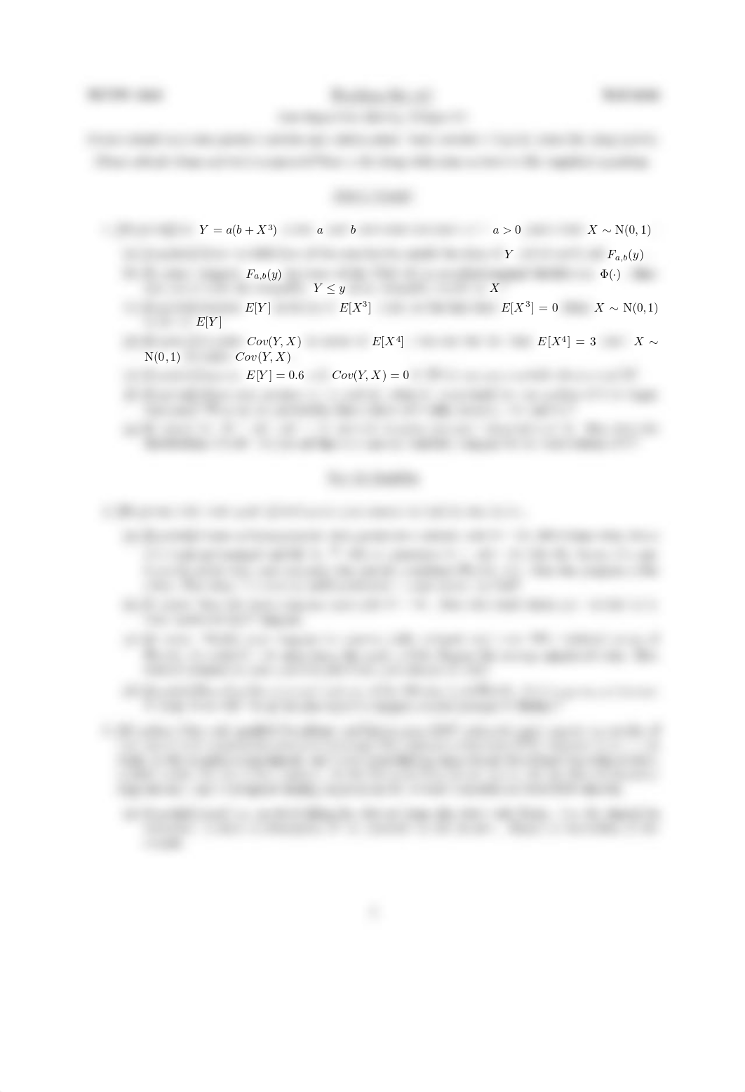 PS1.pdf_dniuf17of7b_page1