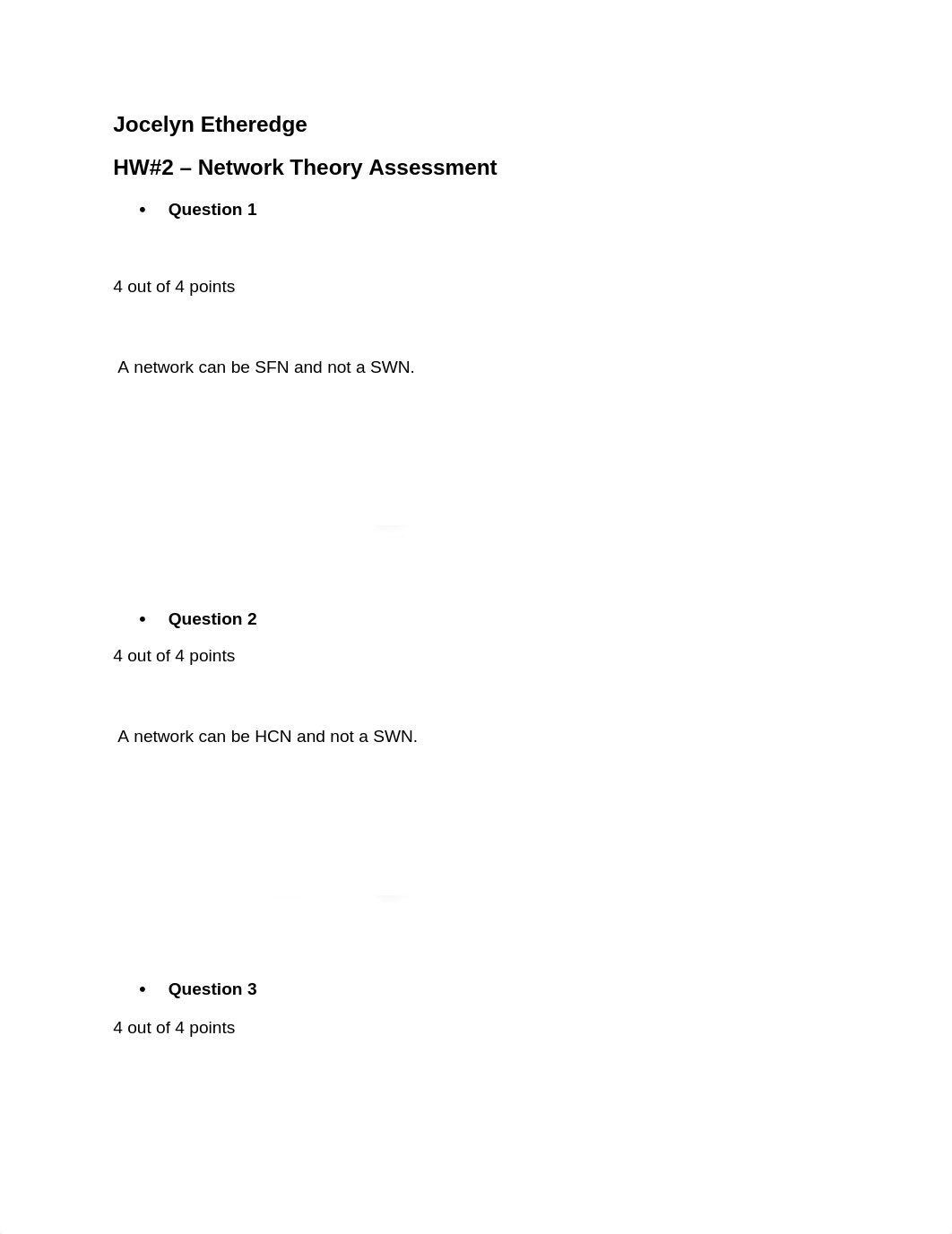 HW #2- Network Theory Assessment_dniuo1p3yn9_page1