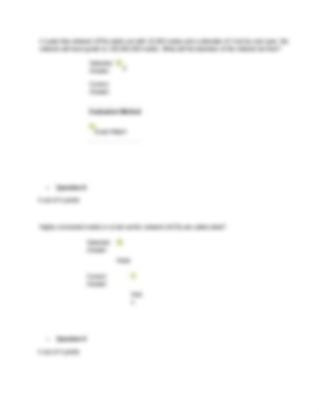 HW #2- Network Theory Assessment_dniuo1p3yn9_page4