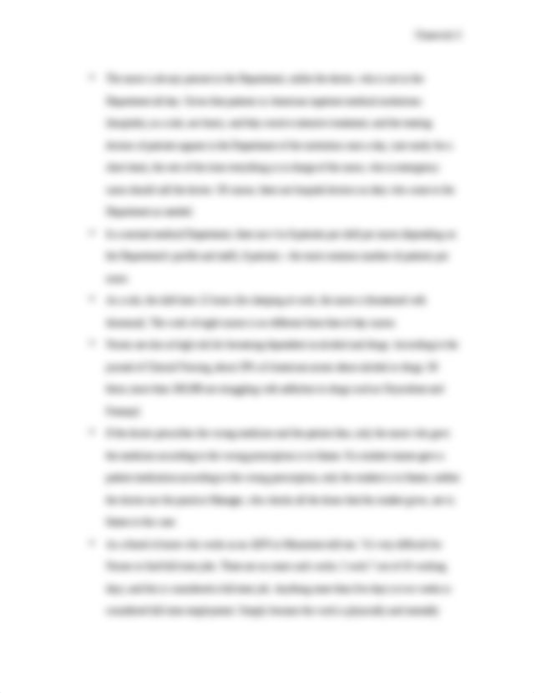 Research essay-Alina Ulasevich.docx_dniuqkgwa9b_page3