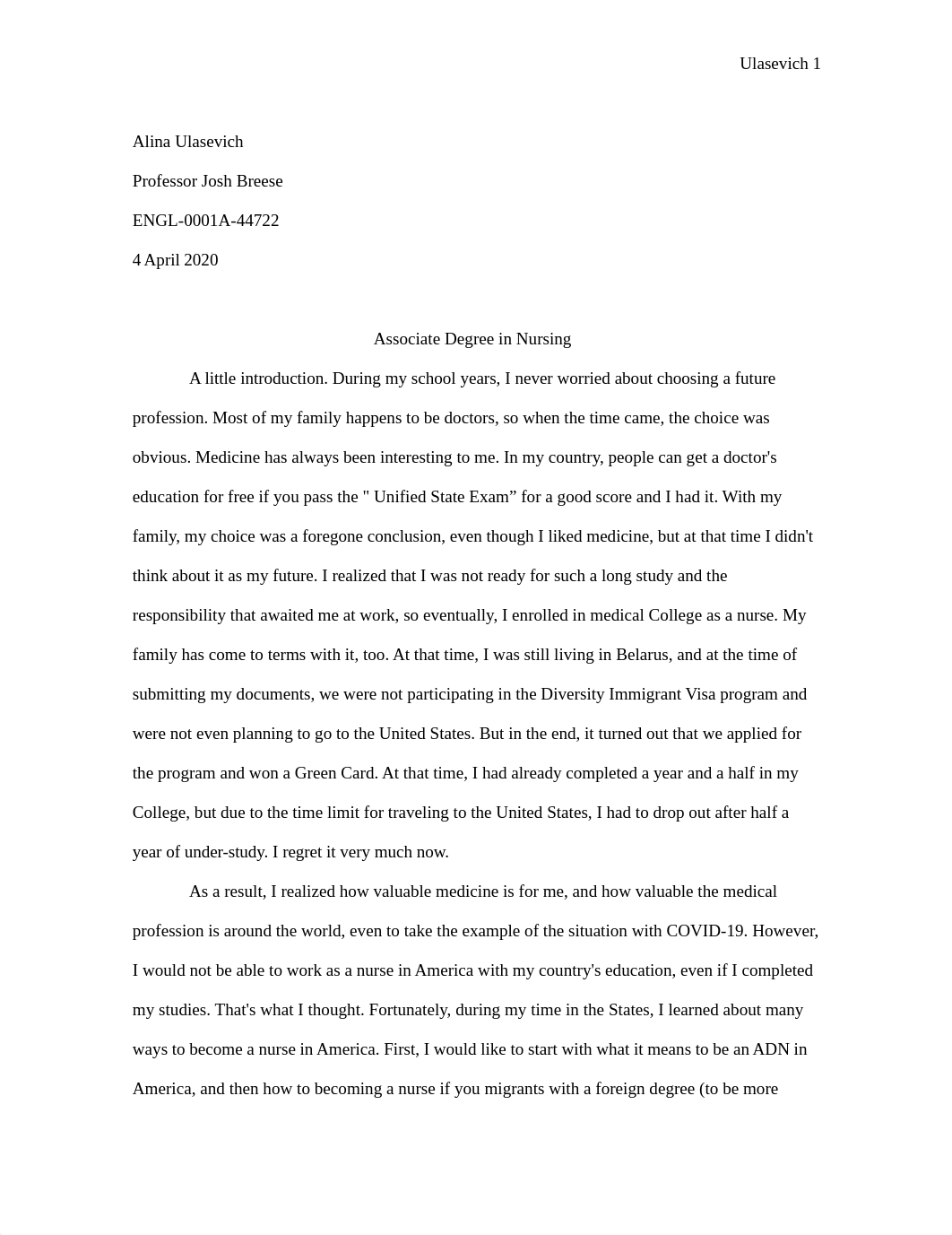 Research essay-Alina Ulasevich.docx_dniuqkgwa9b_page1