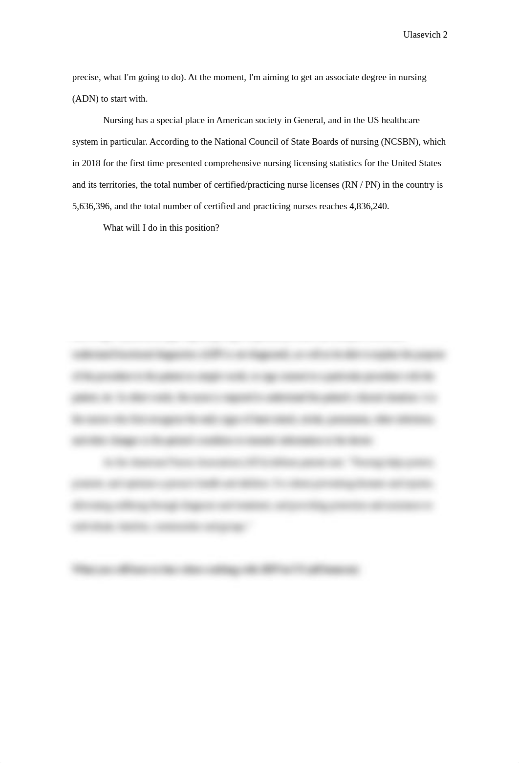 Research essay-Alina Ulasevich.docx_dniuqkgwa9b_page2