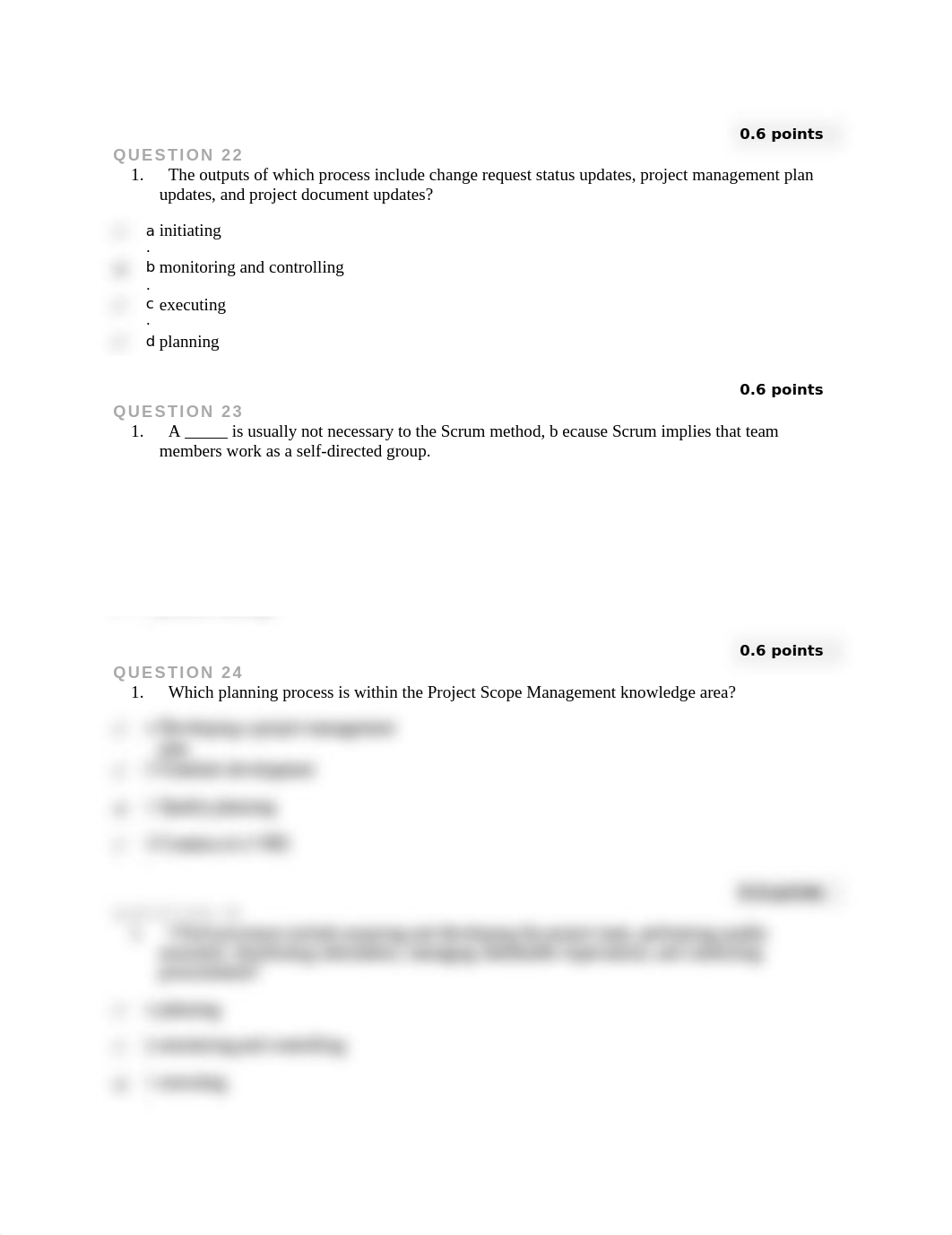 QUESTION-44 1-10.docx_dniurl09gpl_page1