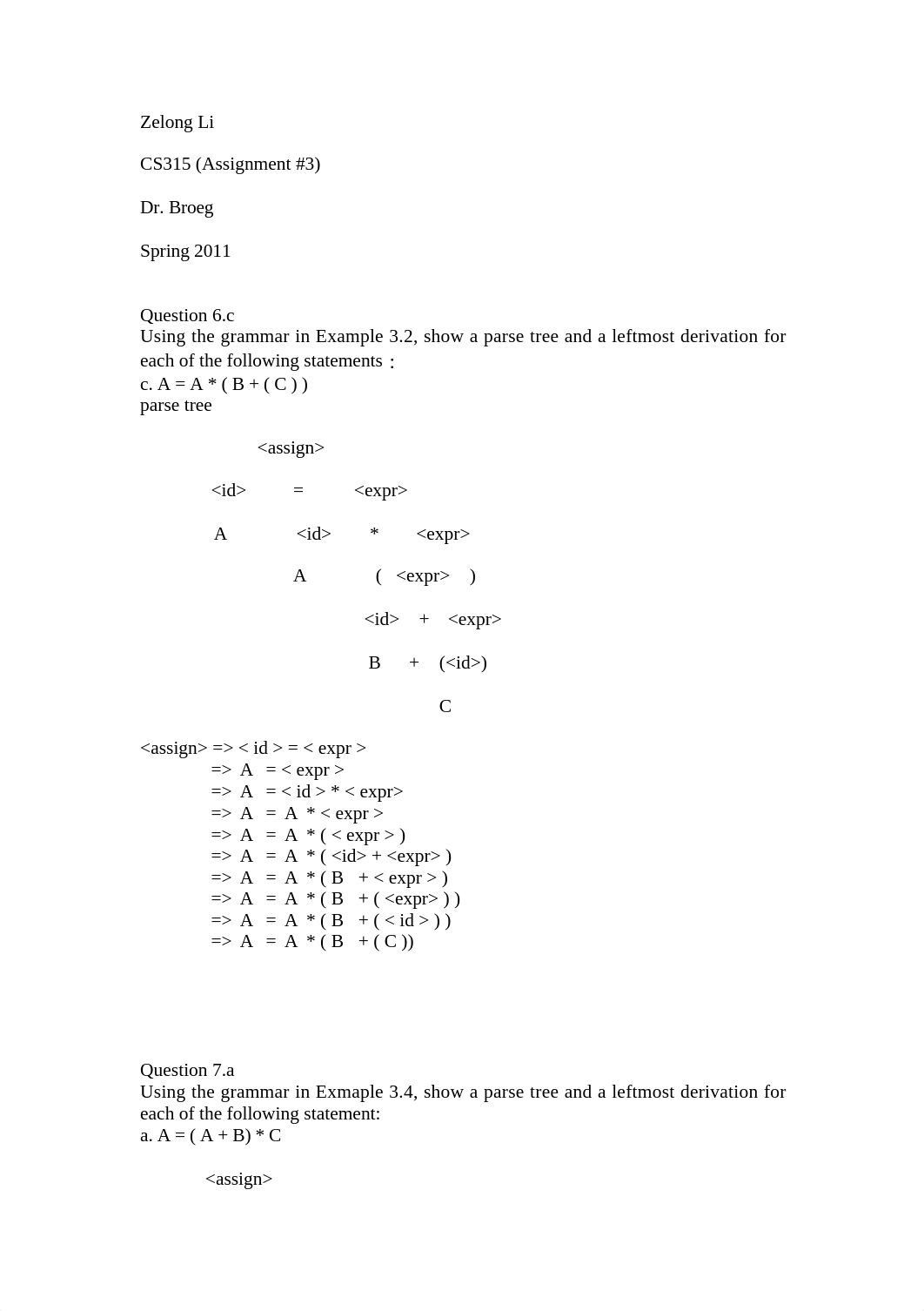 Assignment 3_dniv2l6994b_page1