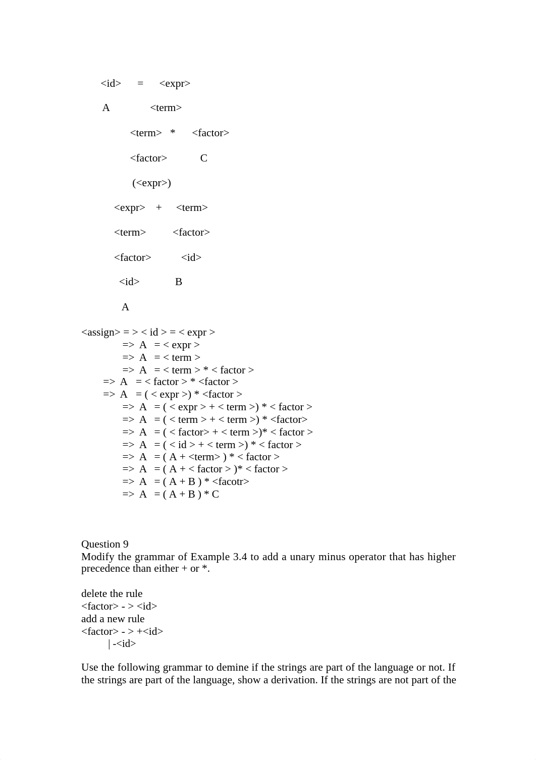 Assignment 3_dniv2l6994b_page2