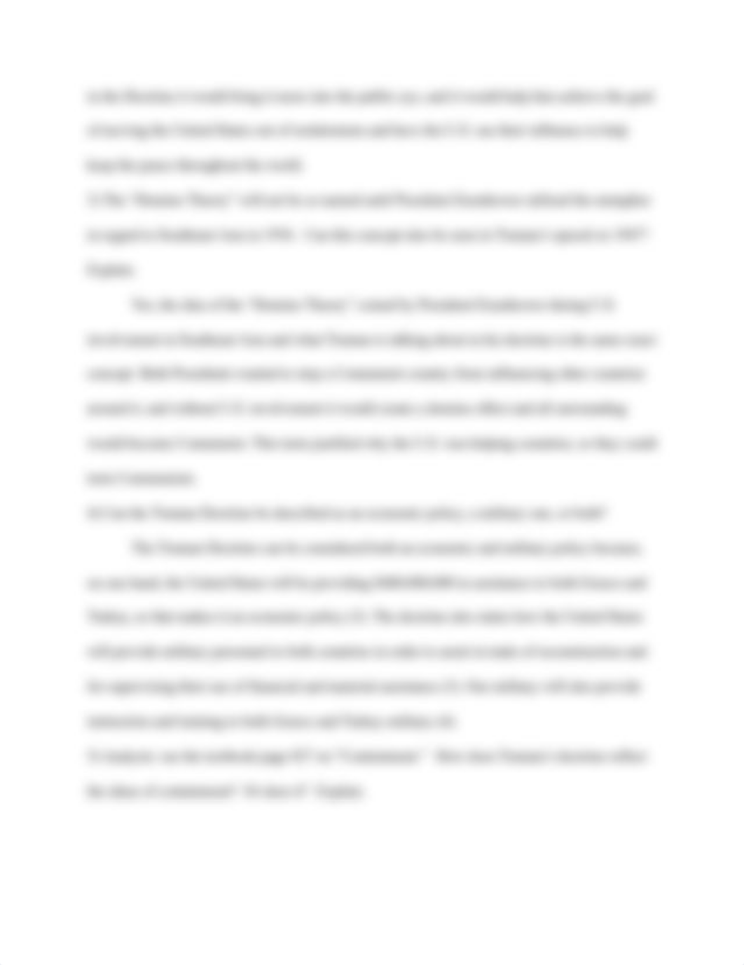 Truman Doctrine-Kent (1).pdf_dniv3nzkbyt_page2