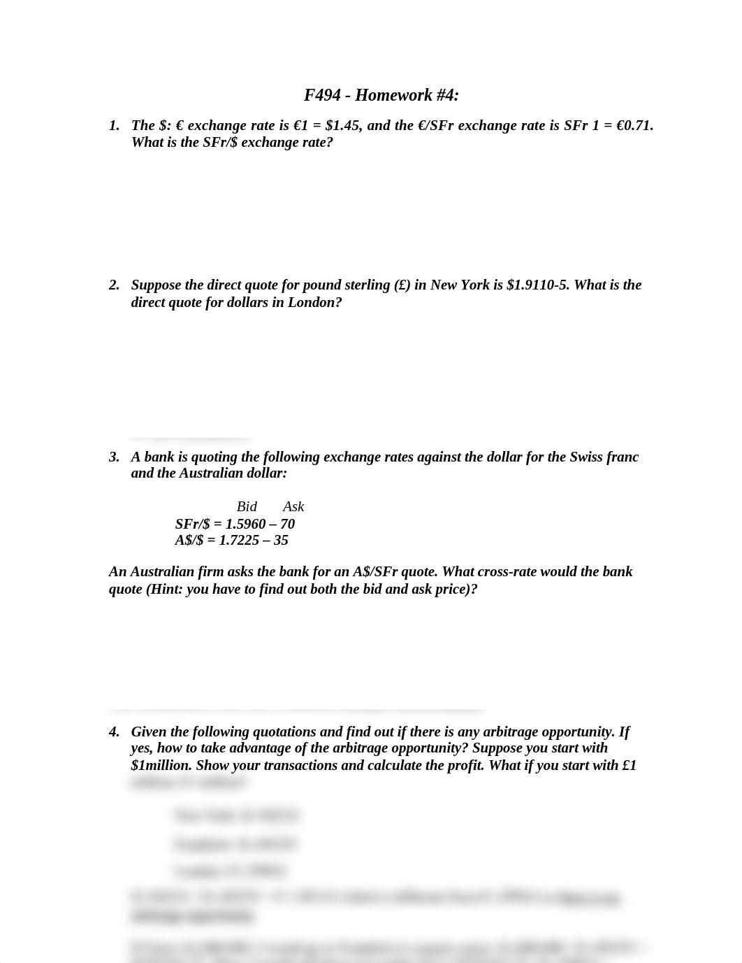 Homework #4.docx_dniwuahl7u4_page1