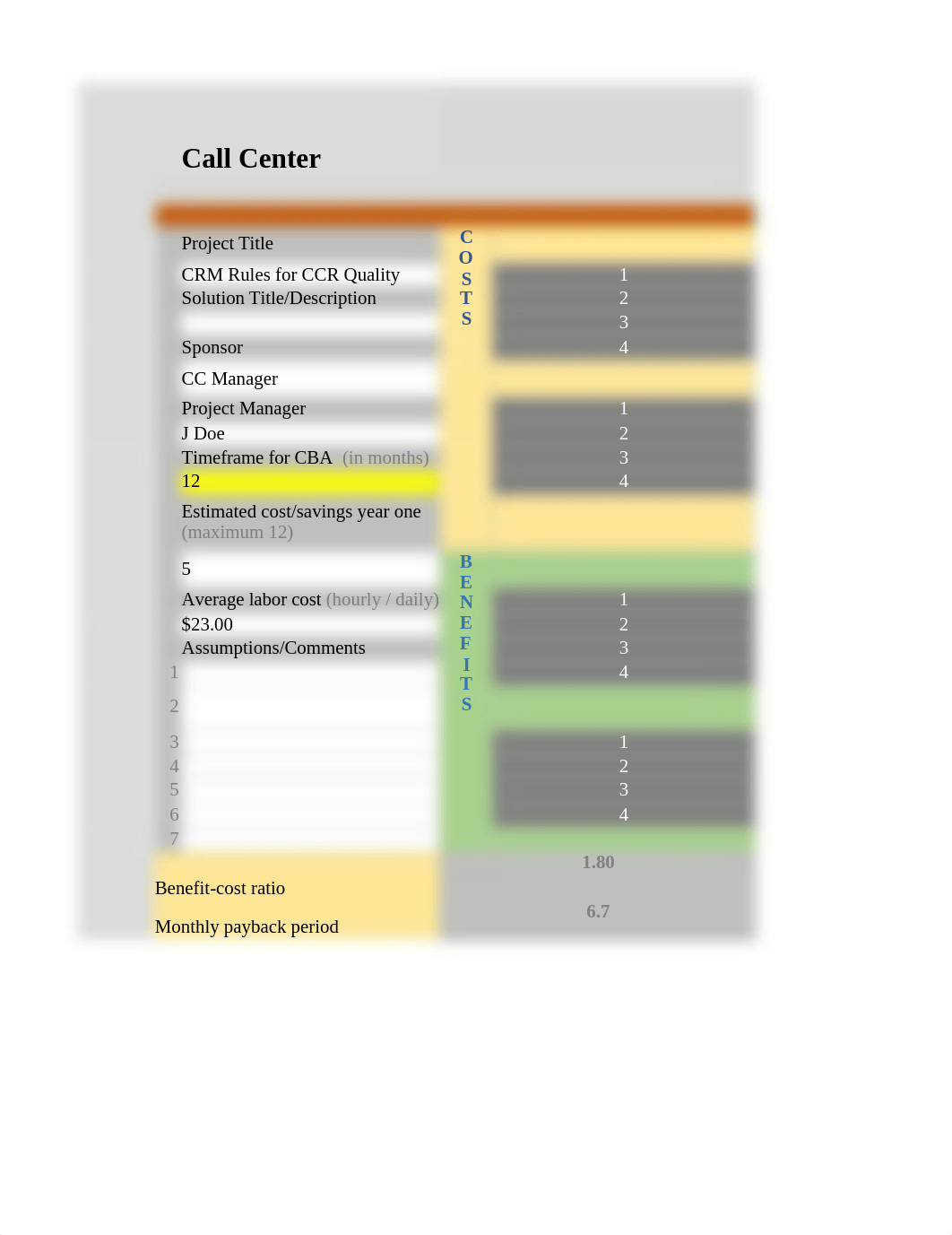 BUS-470-RS-Cost Benefit Analysis-Solution Evaluation.xlsx_dnix5xfbjir_page1