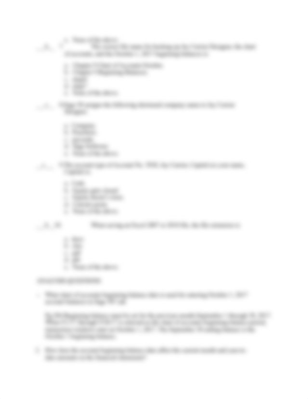 Chapter_09_QA_Templates.docx_dnix897siq6_page2