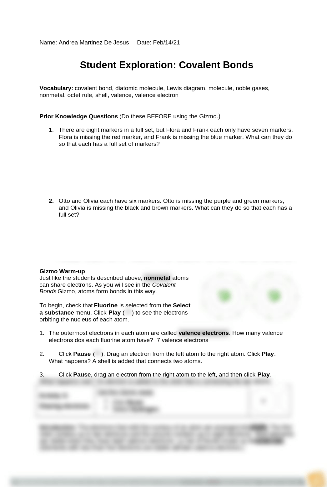 2-14Covalent Bonds Gizmo Worksheet.docx_dnixjegghnu_page1