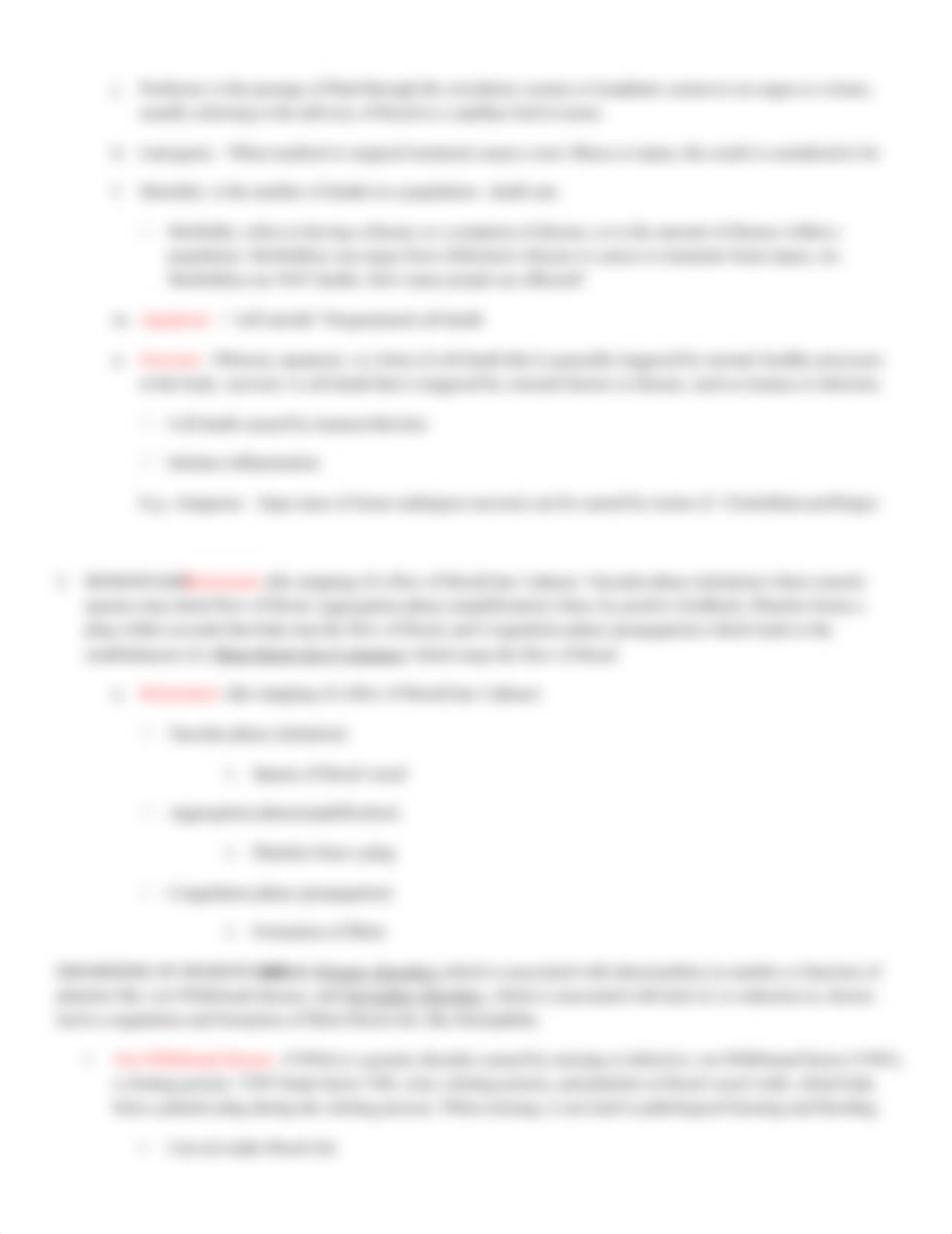 Patho Exam #1 Study Guide.docx_dnixoom8r9c_page3