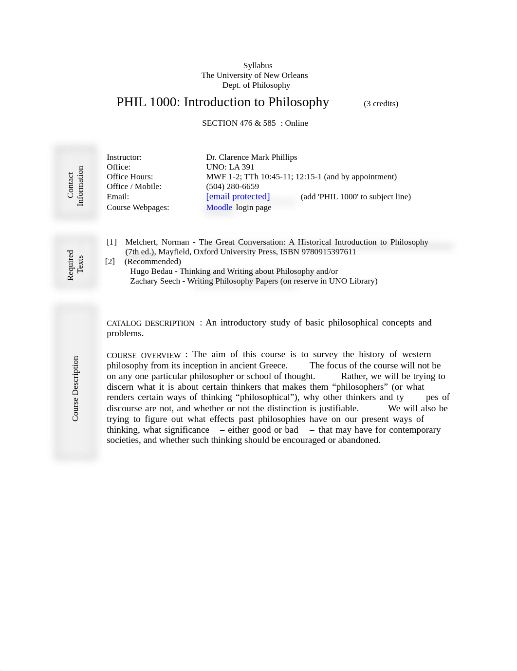 1110.1000.476.Phillips (1).pdf_dnixpvmqp0s_page1