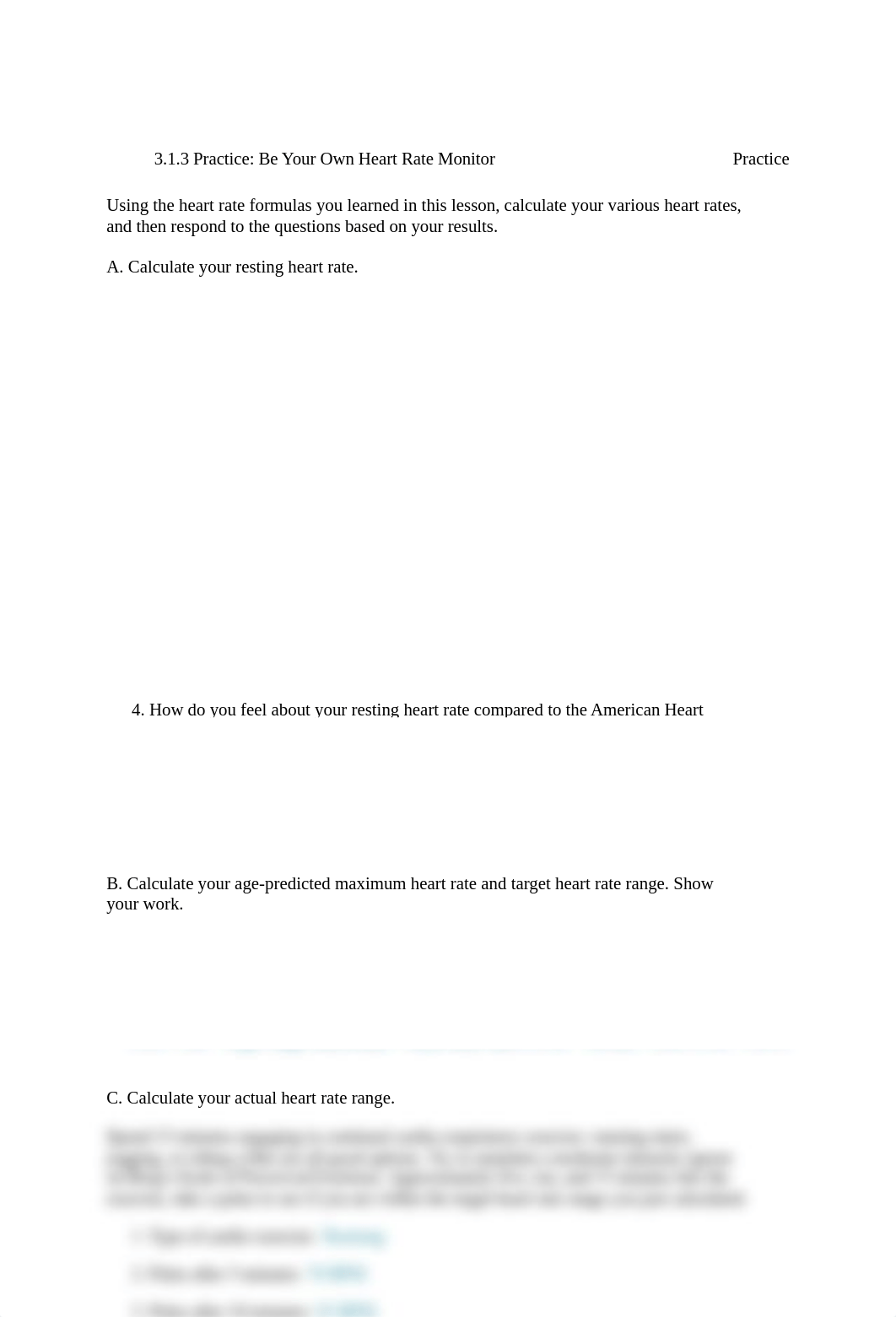 3.1.3 Practice_ Be Your Own Heart Rate Monitor.docx_dnixsl2jb65_page1
